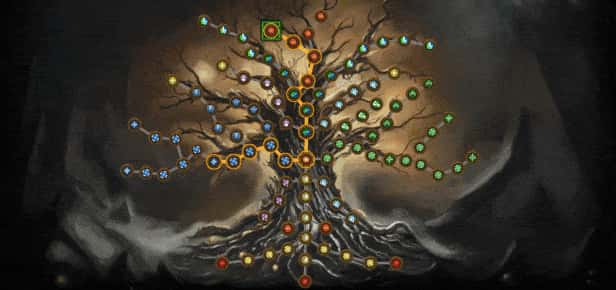 STEAM学习 争取光明 Striving for Light V1.0.0.7 1.4G全息投影